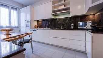 Italianway - D'orsenigo 22