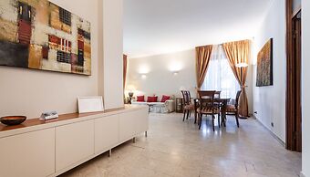 Italianway - D'orsenigo 22