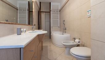 Italianway - D'orsenigo 22