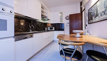 Italianway - D'orsenigo 22