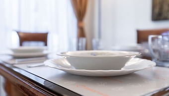 Italianway - D'orsenigo 22