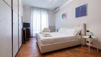 Italianway - D'orsenigo 22