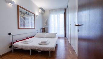 Italianway - D'orsenigo 22