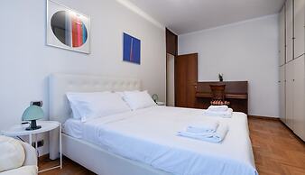 Italianway - D'orsenigo 22