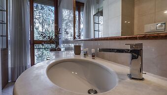 Italianway - D'orsenigo 22