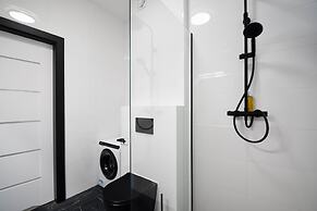 RentPlanet - Apartament Bałtycka II