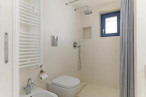 Casa Blue con Piscina by Wonderful Italy