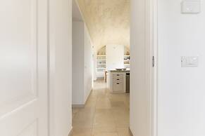 Casa Blue con Piscina by Wonderful Italy