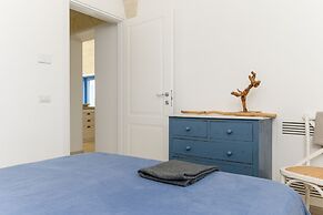 Casa Blue con Piscina by Wonderful Italy