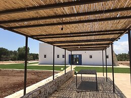 Casa Blue con Piscina by Wonderful Italy