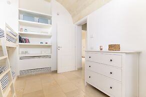 Casa Blue con Piscina by Wonderful Italy