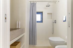 Casa Blue con Piscina by Wonderful Italy