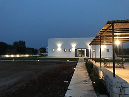 Casa Blue con Piscina by Wonderful Italy