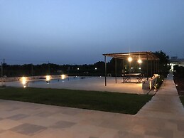 Casa Blue con Piscina by Wonderful Italy