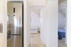 Casa Blue con Piscina by Wonderful Italy