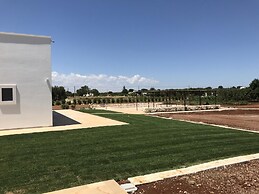 Casa Blue con Piscina by Wonderful Italy