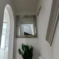 Stunning 3-bed House in Manchester