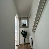 Stunning 3-bed House in Manchester