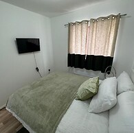 Stunning 3-bed House in Manchester