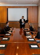 Lemoenkloof Boutique Hotel