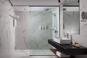 Courtyard by Marriott Casablanca Downtown