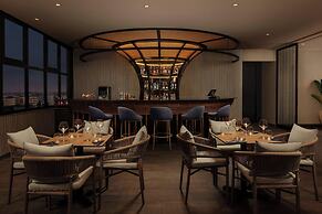 Courtyard by Marriott Casablanca Downtown