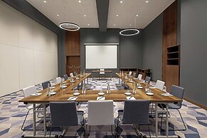 Courtyard by Marriott Casablanca Downtown