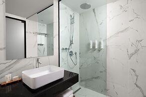 Courtyard by Marriott Casablanca Downtown