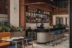 Courtyard by Marriott Casablanca Downtown