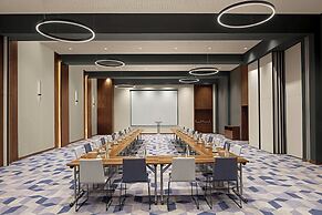 Courtyard by Marriott Casablanca Downtown