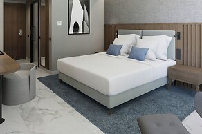 Courtyard by Marriott Casablanca Downtown