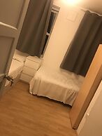 Charming 3-bed Flat in London