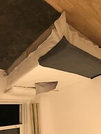 Charming 3-bed Flat in London