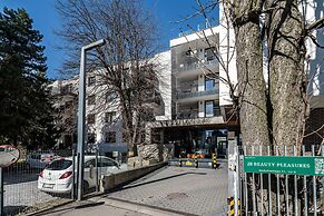 RentPlanet - Apartamenty Madalińskiego