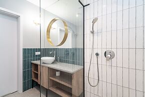 RentPlanet - Apartamenty Madalińskiego