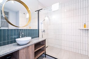 RentPlanet - Apartamenty Madalińskiego