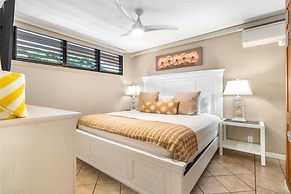 Kihei Surfside, #310 1 Bedroom Condo by RedAwning