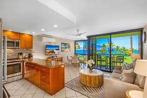 Kihei Surfside, #310 1 Bedroom Condo by RedAwning