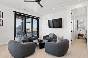 Harvest Haven 9 Bedroom Home