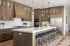 Harvest Haven 9 Bedroom Home