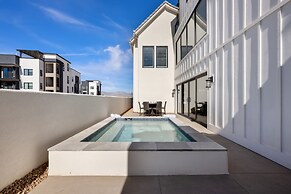 Harvest Haven 9 Bedroom Home