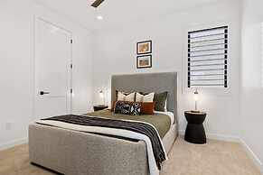 Harvest Haven 9 Bedroom Home