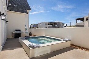 Harvest Haven 9 Bedroom Home