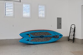 Harvest Haven 9 Bedroom Home