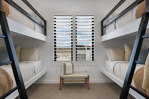 Harvest Haven 9 Bedroom Home