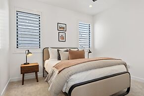 Harvest Haven 9 Bedroom Home