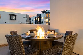 Harvest Haven 9 Bedroom Home