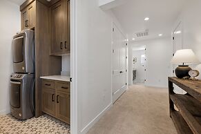 Harvest Haven 9 Bedroom Home