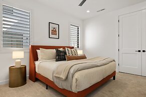 Harvest Haven 9 Bedroom Home