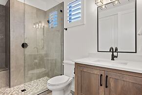 Harvest Haven 9 Bedroom Home